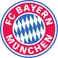 Bayern Münih