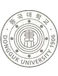 Dongguk Uni