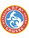 Alga Bishkek
