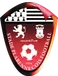 Plabennec