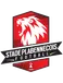 Plabennec