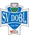 SV Dobl