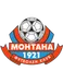 Montana