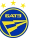 BATE II