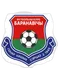 FK Baranovichi