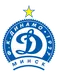 Dinamo Minsk II