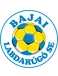 Bajai LSE