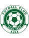 FC Ajka