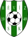 Hévíz SK