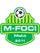 Makói FC