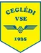 Cegléd