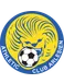 AC Arles B