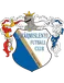 Kozármisleny 