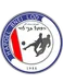 Hapoel Bnei Lod