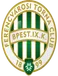 Ferencváros II