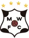 Wanderers