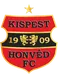 Honvéd II