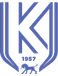 Kazincbarcika
