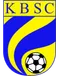 Kazincbarcika