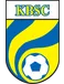 Kazincbarcika