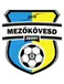 Mezőkövesd
