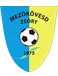 Mezőkövesd
