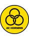AC Horsens