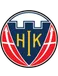 Hobro IK U19