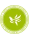 Tokyo Gakugei 