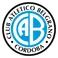 Belgrano