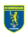 Slonim