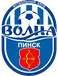 Volna Pinsk