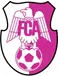 FC Arges