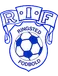 Ringsted IF
