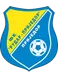 Rudar Prijedor