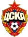 CSKA