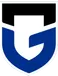 Gamba U18