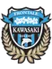 Frontale U18