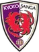 Kyoto Sanga U18