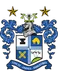 Bury