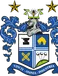 Bury