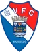 Gil Vicente