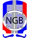 ASC Niarry