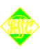 SC St. Pölten