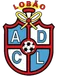 Lobão