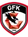 G.Antep FK U21