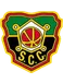 Coimbrões