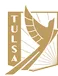 Tulsa