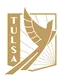 Tulsa