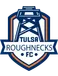 Roughnecks FC